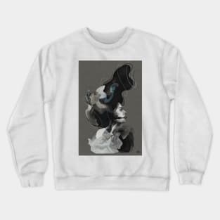 Lucid Crewneck Sweatshirt